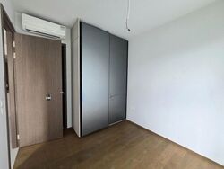 Grand Dunman (D15), Apartment #629735191